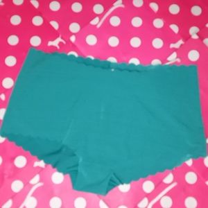 Victoria's Secret, Shortie , XL ,
